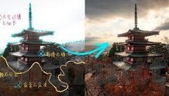 2021国产麻豆剧传媒精品-2021国产麻豆剧传媒精品，艺术与创意的璀璨绽放