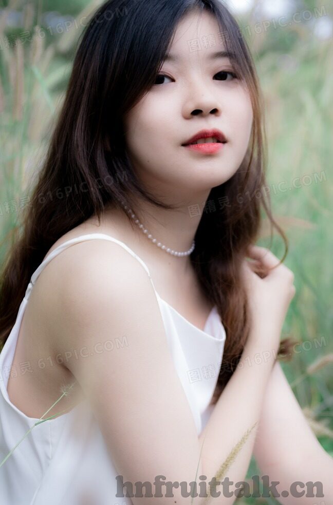 8x成人在线视频-成人世界的新窗口，8x成人在线视频的多元影响与思考