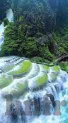 国产麻豆剧果冻传媒免费-国产麻豆剧与果冻传媒，免费内容背后的文化与伦理考量