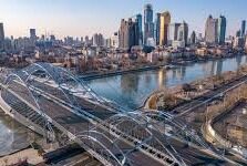 国产一区二区怡红院-国产一区二区怡红院，文化与商业的交织
