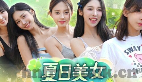 国产一区二区在线免费观看-国产一区二区影视资源，网络文化的新视角