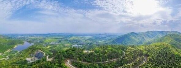 韩国综合91麻豆精品发布-韩国综合91麻豆，引领亚洲影视文化的潮流力量