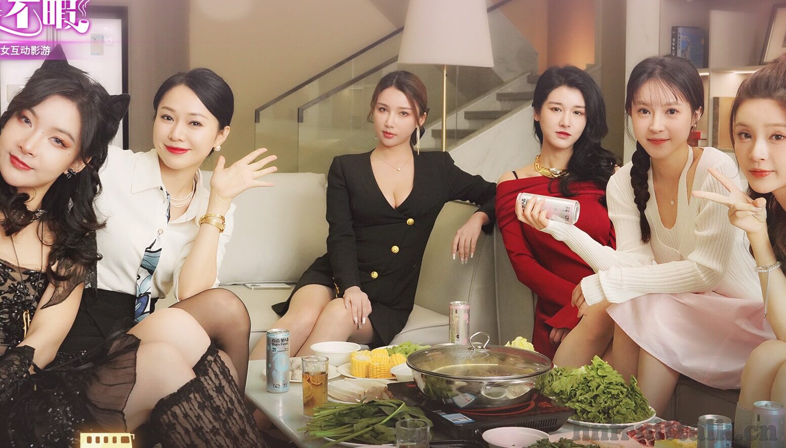 久久精品国产91久久麻豆自制-成人内容的道德与法律界限