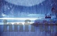 麻豆经济视频百度云-麻豆经济与视频传播的新纪元，探究百度云的赋能作用