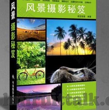 麻豆精品文化传媒-麻豆精品文化传媒，引领新文化潮流的创意先锋