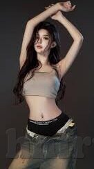 麻豆剧果冻传媒视频-麻豆剧与果冻传媒，网络视频的创意与挑战