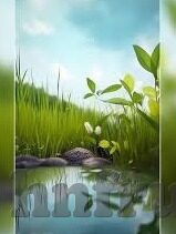 麻豆视频传-这篇文章显现了网络时代下，信息流通与娱乐需求之间的独特交汇——从麻豆视频传的兴起，看互联网文化现象下的消费新模式