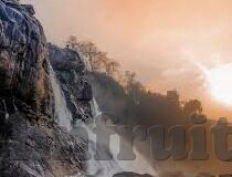 麻豆视频二区-当然可以。以下是根据你的关键词麻豆视频二区构思的一篇高质量文章