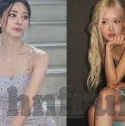 麻豆tv传媒入口-麻豆TV，品牌蓝海下的多元文化传播平台