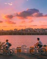 麻豆映画传媒视频-麻豆映画传媒视频，探索网络内容的双刃剑