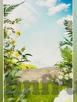 麻豆约拍是什么app-麻豆约拍——探索社交拍摄新体验的先锋应用