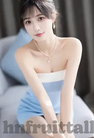 麻豆在视频网-麻豆在视频网，动态捕捉与数字时代的交融新章