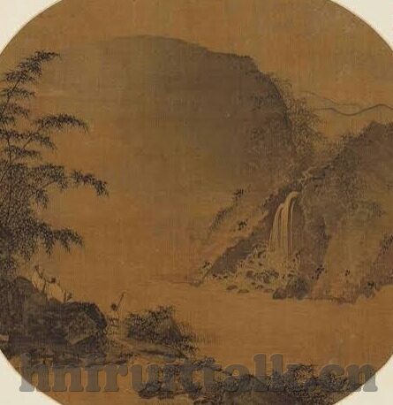 免费国产一区二区三区-探索国产影视的多元化发展，一区、二区、三区的丰富内容