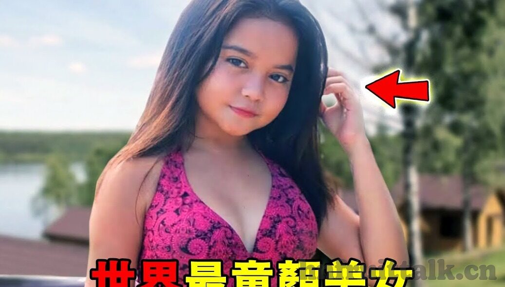 人妻强制-探索人妻角色在当代社会中的微妙平衡