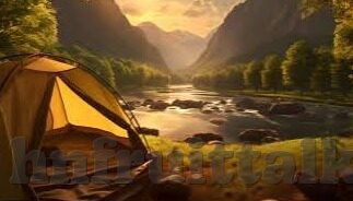 四虎永久在线精品免费一区二区-网络世界的隐秘角落，四虎永久在线精品免费一区二区探秘