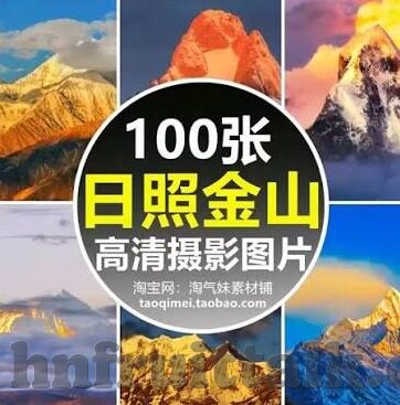 台湾麻豆映画传媒app-文化选集，探讨台湾麻豆映画传媒app在本土影视发展中的独特角色