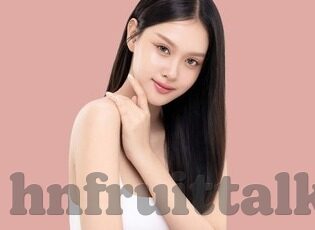 糖心vlog小桃资源-走进糖心Vlog小桃资源，探索短视频新潮流