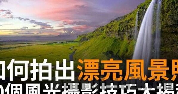 糖心vlog下载链接-甜蜜时光，解锁糖心vlog的下载乐趣