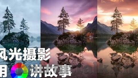 糖心vlog下载入口官方-糖心vlog，解锁创意生活的新视角