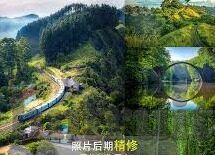 糖心vlog最新导航网址-访甜蜜小站，解锁糖心Vlog最新探索之旅