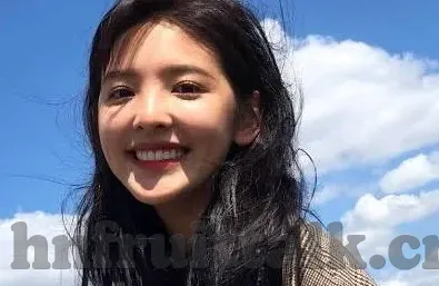糖心直播app旧版-重建经典，回忆糖心直播APP旧版的前尘旧梦