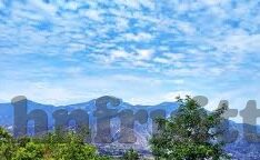 yoyo大象传媒-探索Yoyo大象传媒，创新与融合的传媒新势力